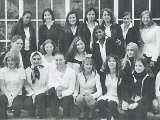 2005 8A Dr.Hilger.jpg
